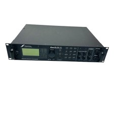 FRACTAL AUDIO SYSTEMS Axe