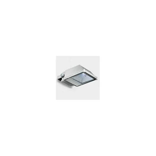 Flachprojektor 70w hqi 230v - flachprojektor,