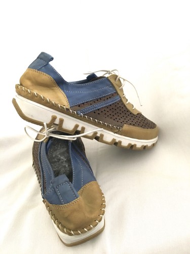 Hush puppies damen - hush, schuhe