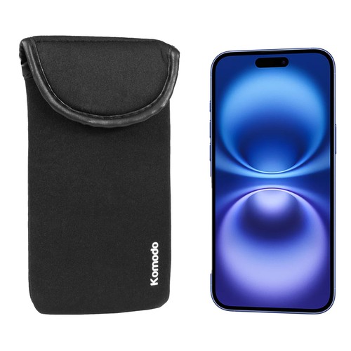 Neopren handyhülle für - neopren,