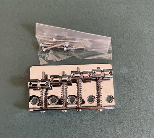 Gotoh jazz bass - p,