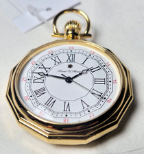 Raoul U.Braun-mechanische