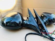 BMW 3 E46 Coupe Cabrio