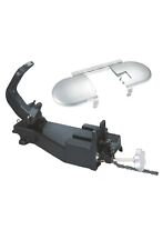 Makita Für Handbandsäge