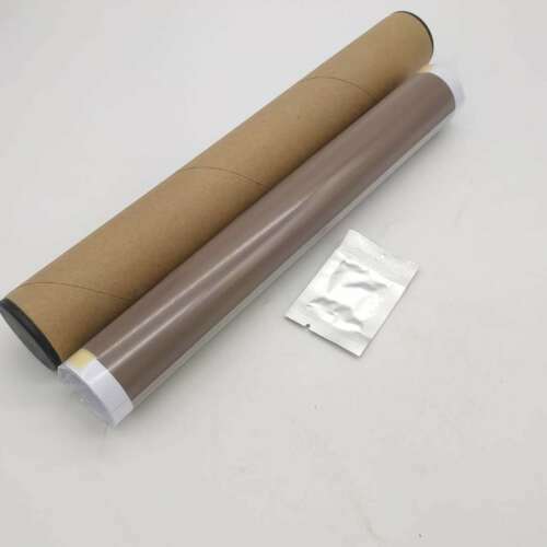 Fixiereinheit folie arm mit - fixiereinheit,