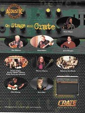 POT9 BILD/WERBUNG 11X8