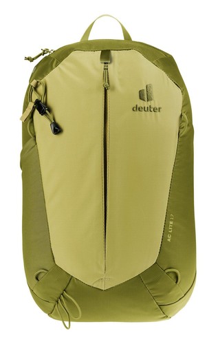 Deuter lite backpack - deuter, 17
