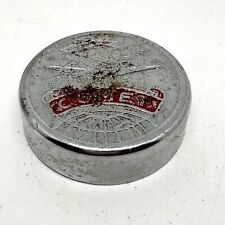 Klingeldeckel Comet Sammler Vintage Fahrrad Antik  #13574