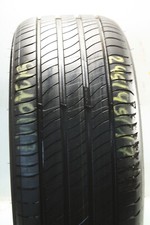 2 Sommerreifen  245/45/17 99Y