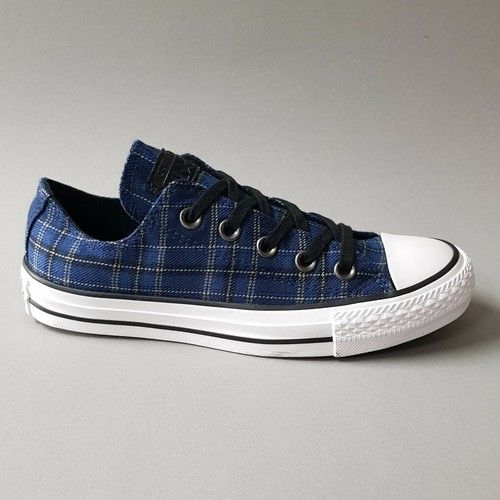 Converse chuck taylor all - converse, star