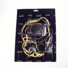 Dichtungssatz Dichtsatz komplett für 50ccm/Minarelli AM für Aprilia Tuareg Tuono