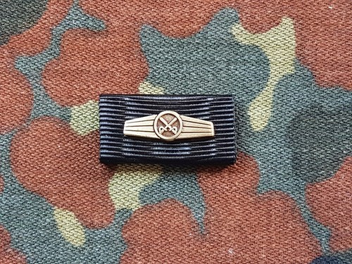 Bundeswehr personal - bundeswehr,