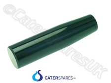 CUPPONE 91510011 PIZZAOFEN DROPDOWN TÜRGRIFF M10 SCHRAUBENGEWINDE