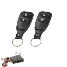 IP712 Fahrzeugspezifische