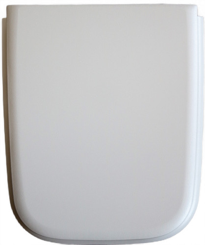 Jacob delafon astros - delafon,