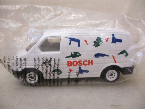 32890 siku 0820 t4 bosch - 0820,