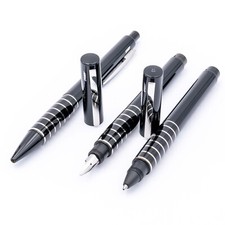 Lamy accent Kolben-Füller