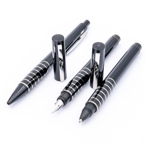 Lamy accent kolben - lamy, kolben-füller