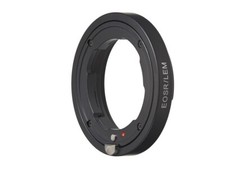NOVOFLEX Adapter Leica M