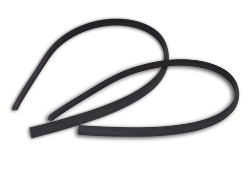 Universelle - 2x,