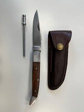 Hochwertiges klassisches