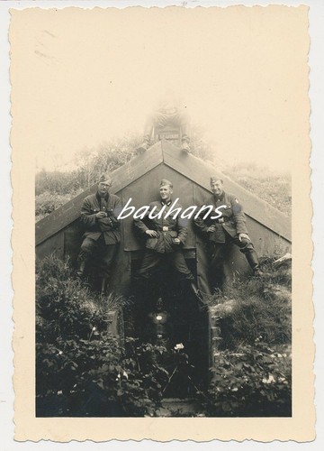 Foto soldaten arbeitsdienst - foto,