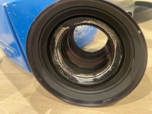 Schneider 300mm apo - 300mm, apo-symmar