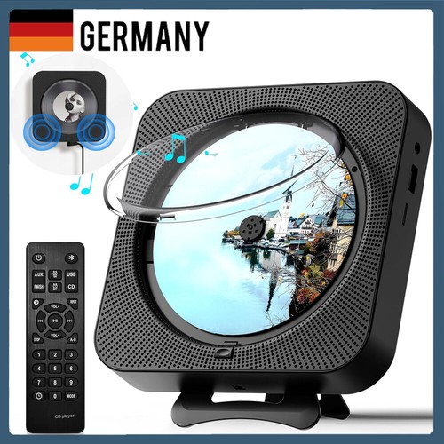 Player mit bluetooth hifi - player,