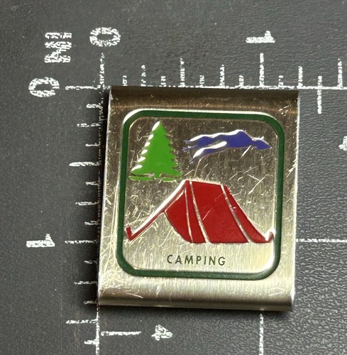 Boy scouts america bsa - boy, of