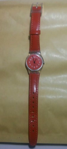 Original swatch uhr kinder - swatch,