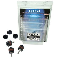 Roksan TMS XB3i Plattenspieler