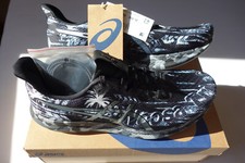 Asics Noosa Tri 14 Black/Pure