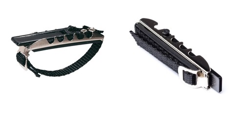 Dunlop professional toggle - professional,