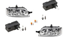 Scheinwerfer passend für Fiat