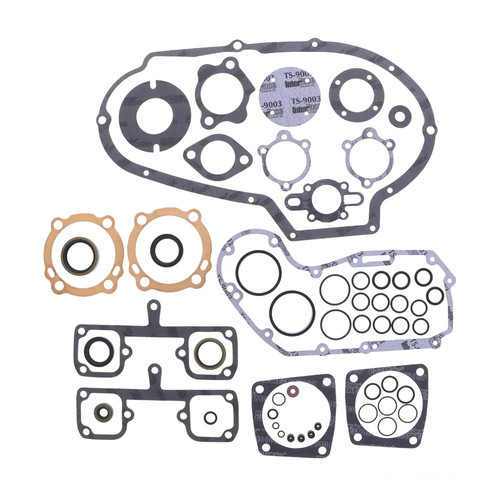 Dichtungssatz motorzyl satz - dichtungssatz, motorzyl-satz