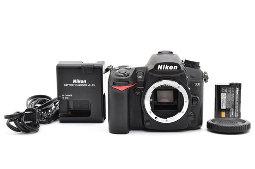 Nikon d7000 mp - d7000, 16.2