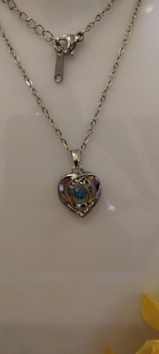 Ausgefallene stahl kette mit - ausgefallene,