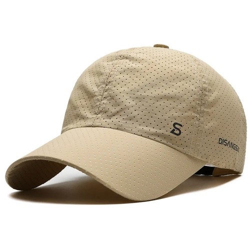 Sport laufcap herren damen - laufcap,