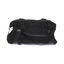 Storksak, Handtasche, Unisex
