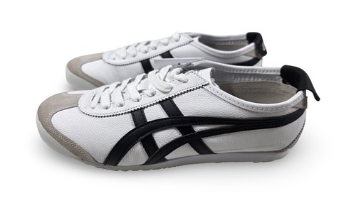 Onitsuka tiger mexico - 66,