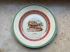 Villeroy & Boch Festive