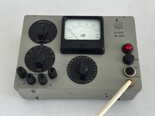 Malotki LFT H2401 Tone