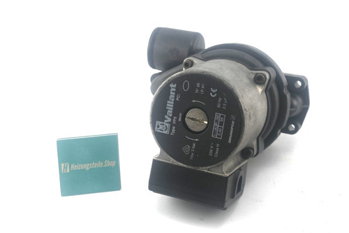 Vaillant grundfos vp5 vcw - vaillant,