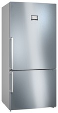 Bosch Serie 6 KGN86AIDR 479 l / 152 l Kühl-Gefrierkombi freistehend NoFrost 246
