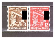 Deutsches reich 1935 - deutsches,