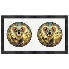 Futtermatte für Haustiere