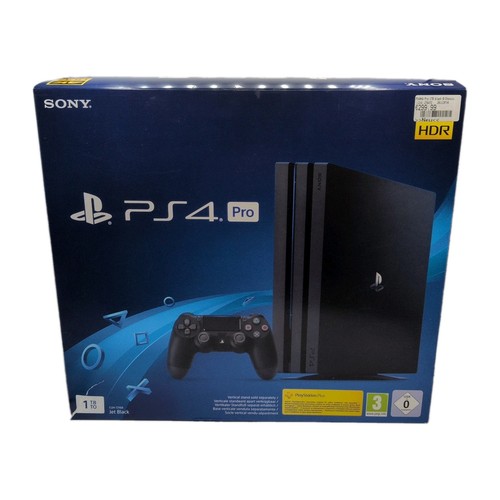 Sony playstation mit - playstation,