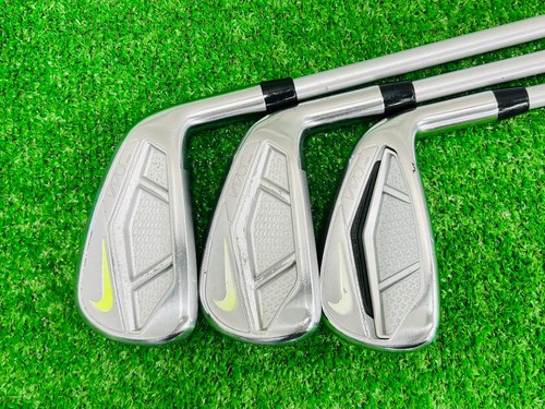 Nike vapor eisensatz pw - vapor,