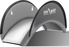 FLORA GUARD Schlauchhalter