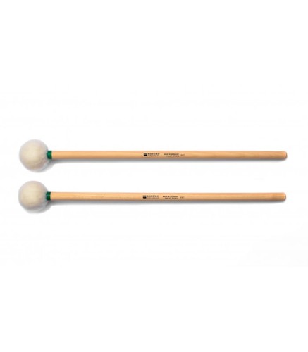 Rohema 208 timpani mallets - mt-208,
